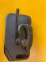 Професионално хендсфри Poly (Plantronics) Voyager 5200, снимка 3