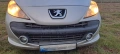 Peugeot 207 1.6 HDI НА ЧАСТИ, снимка 2