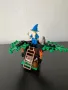 LEGO 6020 Magic Shop 1993 Лего, снимка 5