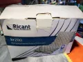 Ricant Sy 200, антидекубитална система, снимка 1