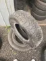 Goodyear 235/75 R15, снимка 1