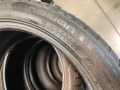 2бр.зимни гуми 245/40/20 Nokian, снимка 3