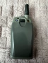 Ericsson T20e, снимка 3