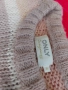 Пуловер без ръкави ONLY , H&M, снимка 6