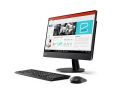 Компютър Lenovo AIO V510z, 23 инча, Intel Core i7, 20GB RAM, 640GB HDD, снимка 5