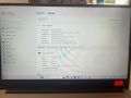 Лаптоп Ultrabook HUAWEI MateBook D14, снимка 6