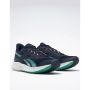 Дамски маратонки reebok floatride energy 3 shoes navy, снимка 1