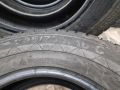 4бр зимни гуми за бус 205/75/16C Continental L0654 , снимка 6