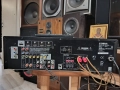 Yamaha RX-V373, снимка 4