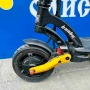 Електрическа тротинетка KAABO MANTIS 10, снимка 3
