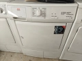 Сушилня Miele, снимка 4