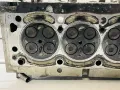 Цилиндрова глава за Range Rover Рендж Ровър Евок L538 Jaguar XF 2.2 дизел 224DT 9651569780 2014, снимка 12