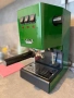 Чисто нова кафемашина GAGGIA Classic E24 Jungle Green, снимка 5
