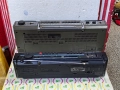 Радиокасетофони два за 85 лв , снимка 12