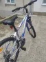 Алуминиев велосипед TREK 26 цола, снимка 9