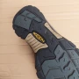 KEEN Сандали NEWPORT H2 M, снимка 14