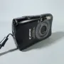 Цифров фотоапарат Canon IXUS 980 IS, снимка 2