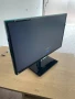 Монитор Самсунг 24 инча, снимка 5