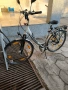 ВЕЛОСИПЕД📢📢📢ПРОМОЦИЯ📢📢📢, снимка 2
