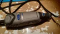 Повреден Dremel 3000, снимка 2