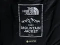 TheNorthFace непромукаема ветровка, снимка 9