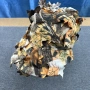 3D Камуфлажна Шапка One Size Листа Лов Camouflage Hunting, снимка 1