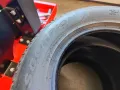 4бр.зимни гуми 235/65/17 Pirelli, снимка 5