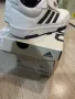 Adidas маратонки за момче, снимка 2