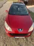 Peugeot 407 SW, снимка 6