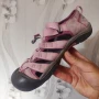сандали Keen Newport H2 номер 40 ,5-41 , снимка 7