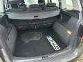 VW TOURAN 1.6TDI BLUEMOTION /2013/DSG, снимка 12
