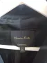 Дамско яке Massimo Dutti, снимка 2