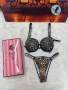 дамско бельо Victoria's secrets , снимка 4