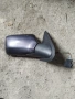 Електрическо дясно странично огледало Volkswagen Golf III , снимка 3