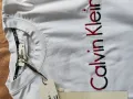 тениска Calvin Klein, снимка 2