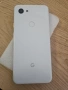Google pixel 3a , снимка 4