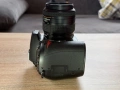 Nikon D90 + обектив и аксесоари, снимка 17