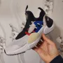 маратонки Nike Huarache E.D.G.E TXT номер 44 ,5, снимка 5