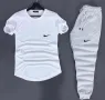 Nike Мъжки Спортен Комплект🔝Мъжки Спортен Екип Найк - Налични различни цветове Код LFS270, снимка 4