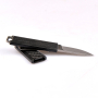 Малък фиксиран нож Dulotec за ежедневно ползване, снимка 7