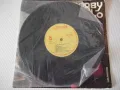 Плоча грамофонна "BOBBY SOLO", снимка 5
