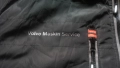 VOLVO Jacket размер XL яке W4-721, снимка 6