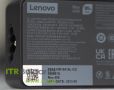 Лаптоп Lenovo 100w Gen 4 с 13th Gen Intel N100/ 4GB DDR5/ Wi-Fi 6 и 4К, снимка 13
