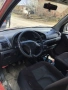 Продавам Баничарка Пежо партнер , снимка 8