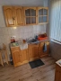 Продавам къща с търговски постройки с. Бял Извор обл. Стара Загора, снимка 10