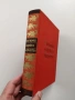 Българско народно творчество ( том 3 ), снимка 11