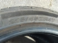 Гуми 225 45 17 Westlake 2 броя - нов внос. Не са нови!, снимка 13