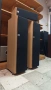 Трилентови тонколони JBL, снимка 3