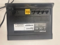 Безжичен рутер D-Link GO-RT-N150 отличен, снимка 7