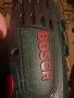 Винтовер Bosch с куфар, снимка 4